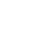 https://vistasdelzapote.com.gt/wp-content/uploads/2025/12/Isotipo-blanco-100x100.png