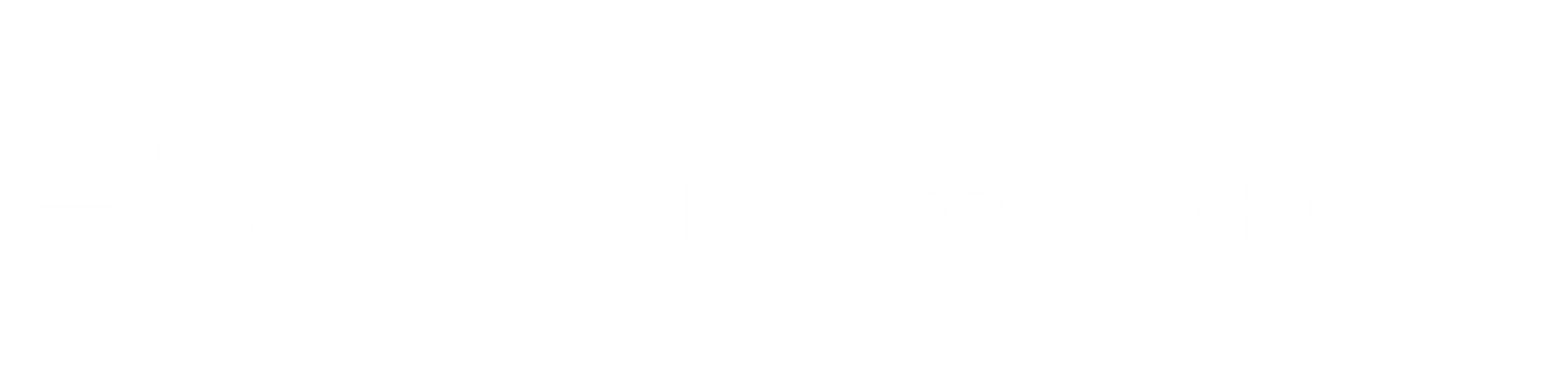 https://vistasdelzapote.com.gt/wp-content/uploads/2026/01/logo-horizontal-blanco1.png