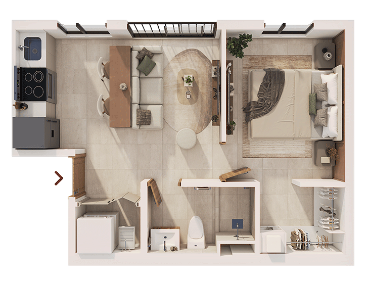 https://vistasdelzapote.com.gt/wp-content/uploads/2026/02/AXONOMETRICA-APT-COBRE.png