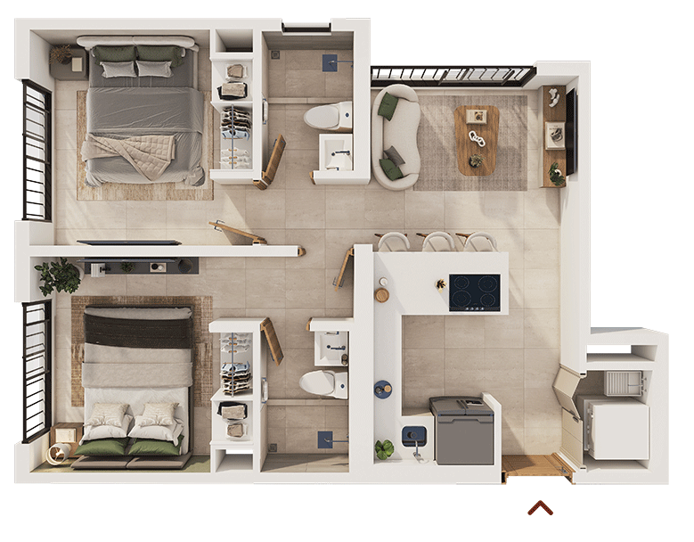 https://vistasdelzapote.com.gt/wp-content/uploads/2026/02/AXONOMETRICA-APT-LIMA.png