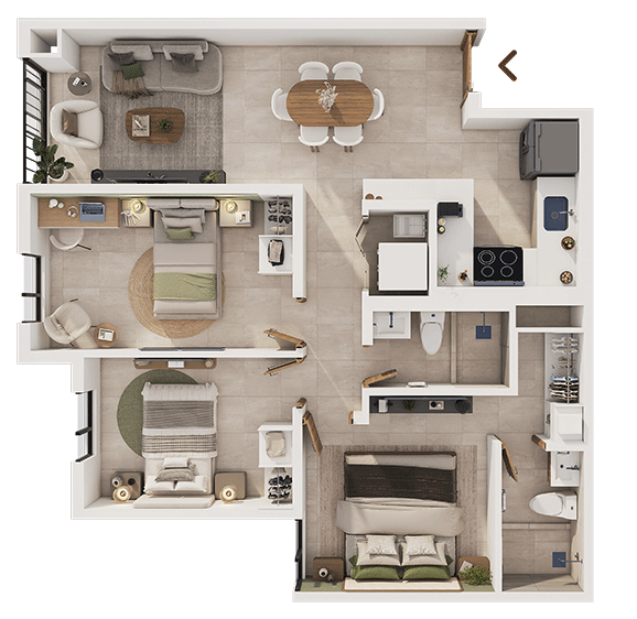 https://vistasdelzapote.com.gt/wp-content/uploads/2026/02/AXONOMETRICA-APT-OLIVA.png