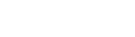 https://vistasdelzapote.com.gt/wp-content/uploads/2026/02/LogoNameWhite2.png