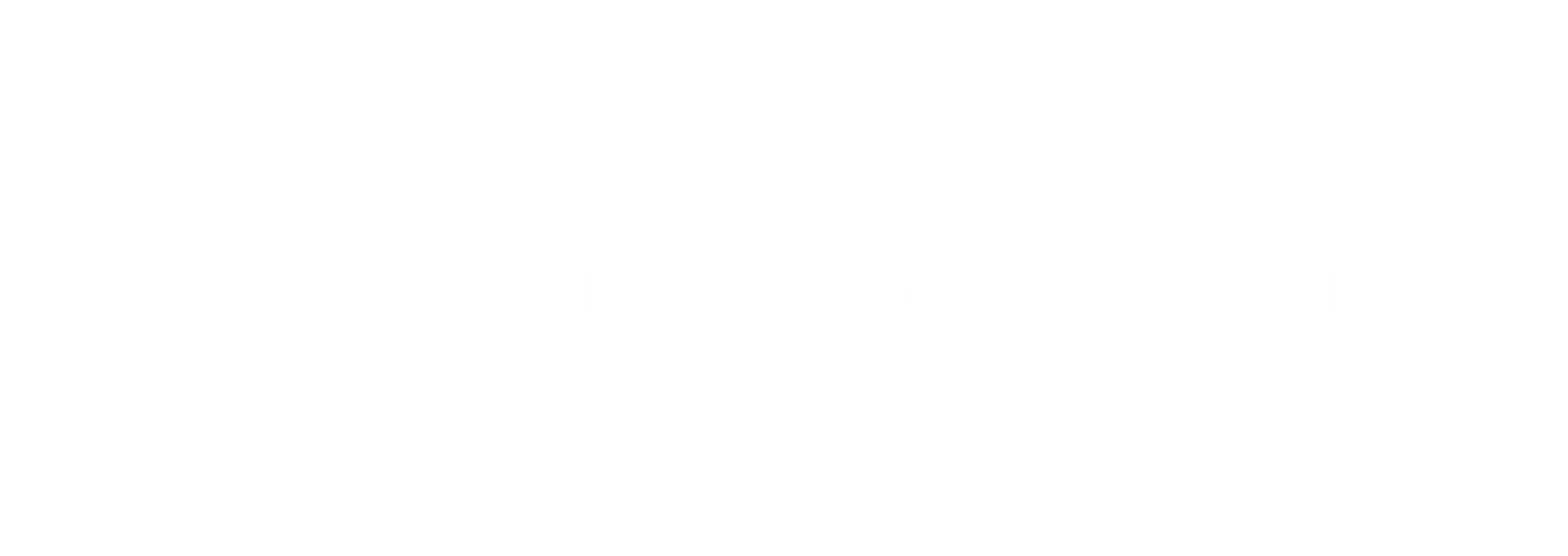 VISTAS DEL ZAPOTE
