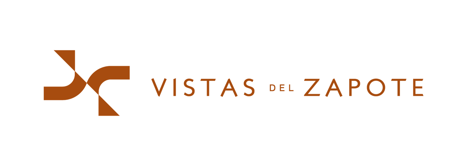 VISTAS DEL ZAPOTE