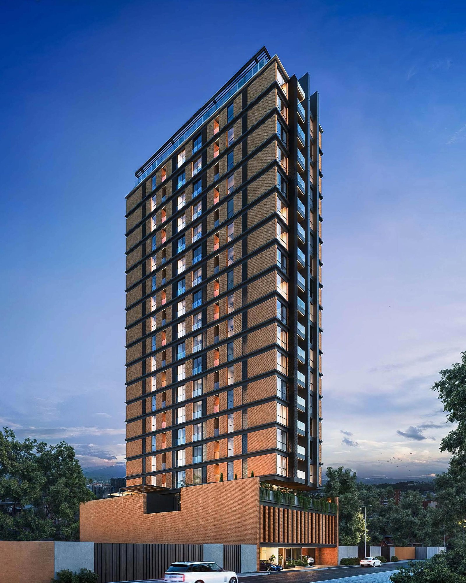 https://vistasdelzapote.com.gt/wp-content/uploads/2026/04/Inara4Norte.jpeg