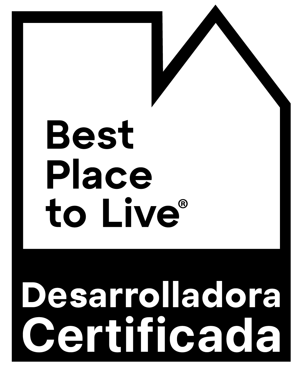 Sello Best Place to Live